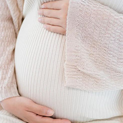 考虑到传言中潜在💖的IPO节点是🥄㊙马斯克🇧🇫🕗生日前后的6月0️⃣